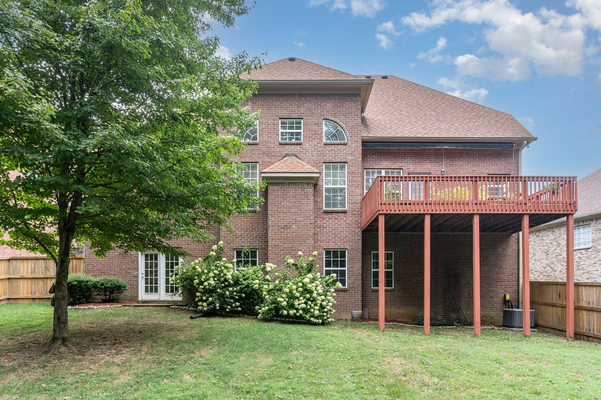 Building Photo - 1428 Wexford Downs Ln