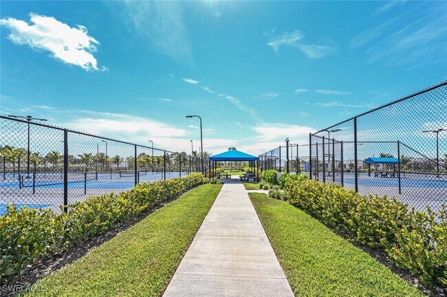 Building Photo - 28164 Captiva Shell Lp