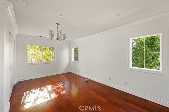 Building Photo - 7370 W Chantilly Ct