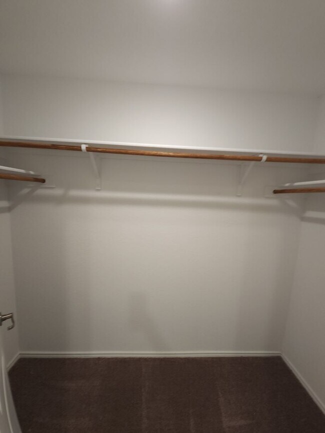 Building Photo - 1 Week Free rent Special! South Side of SA /VIDA community Brand New 4-bed, 2-bth home