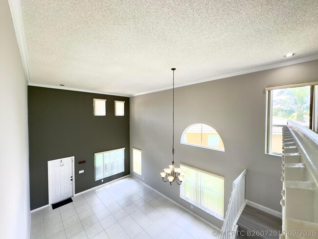 Building Photo - 1118 Fosters Mill Dr