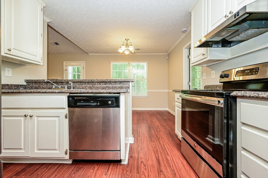 Building Photo - 434 Fairhaven Ct