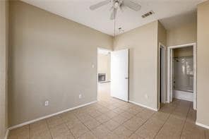 Building Photo - 2505 W Slaughter Ln