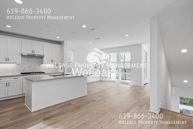 Building Photo - 11050 Solstice Wy