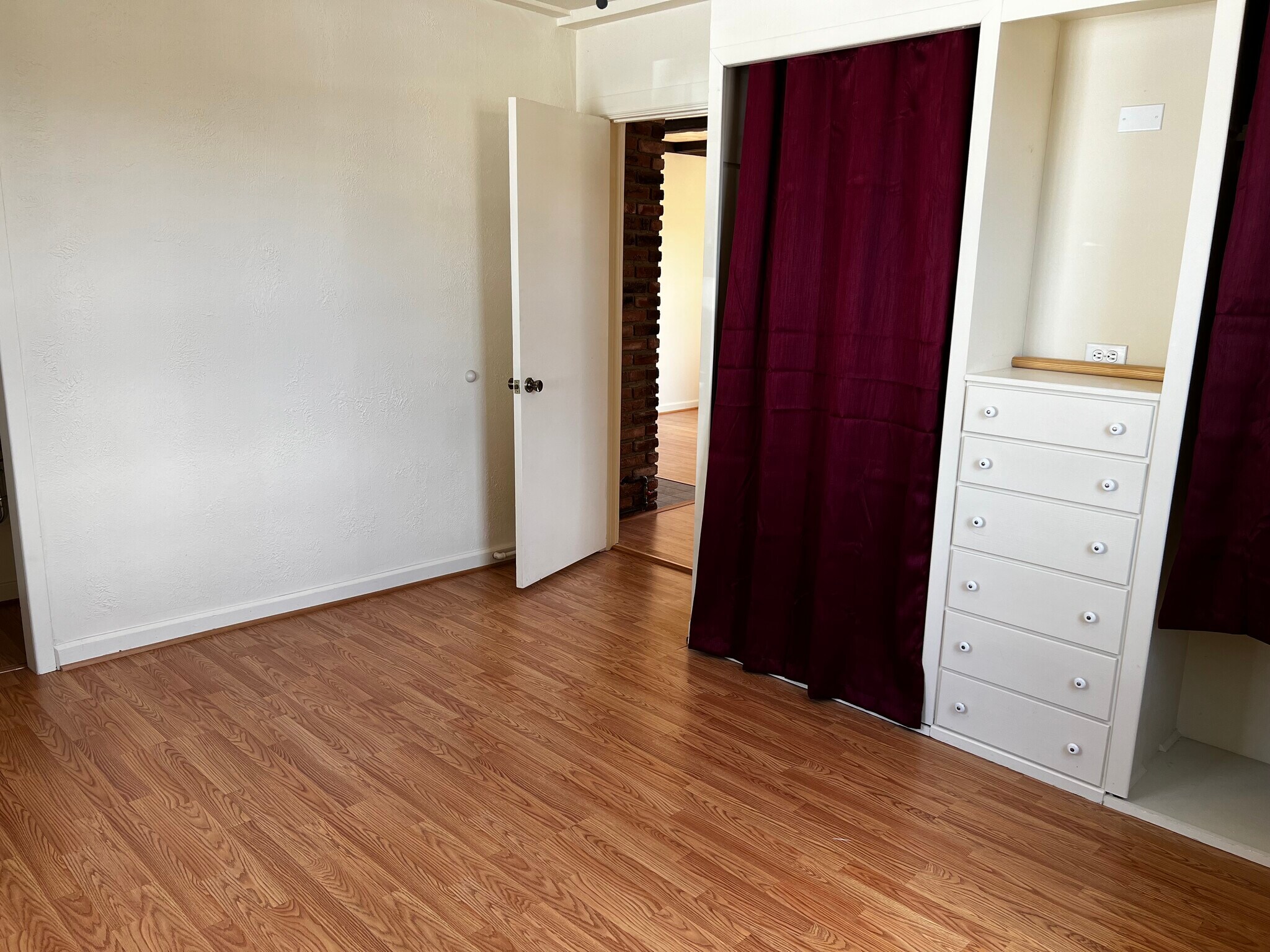 Building Photo - 10285 NW 309th Ave