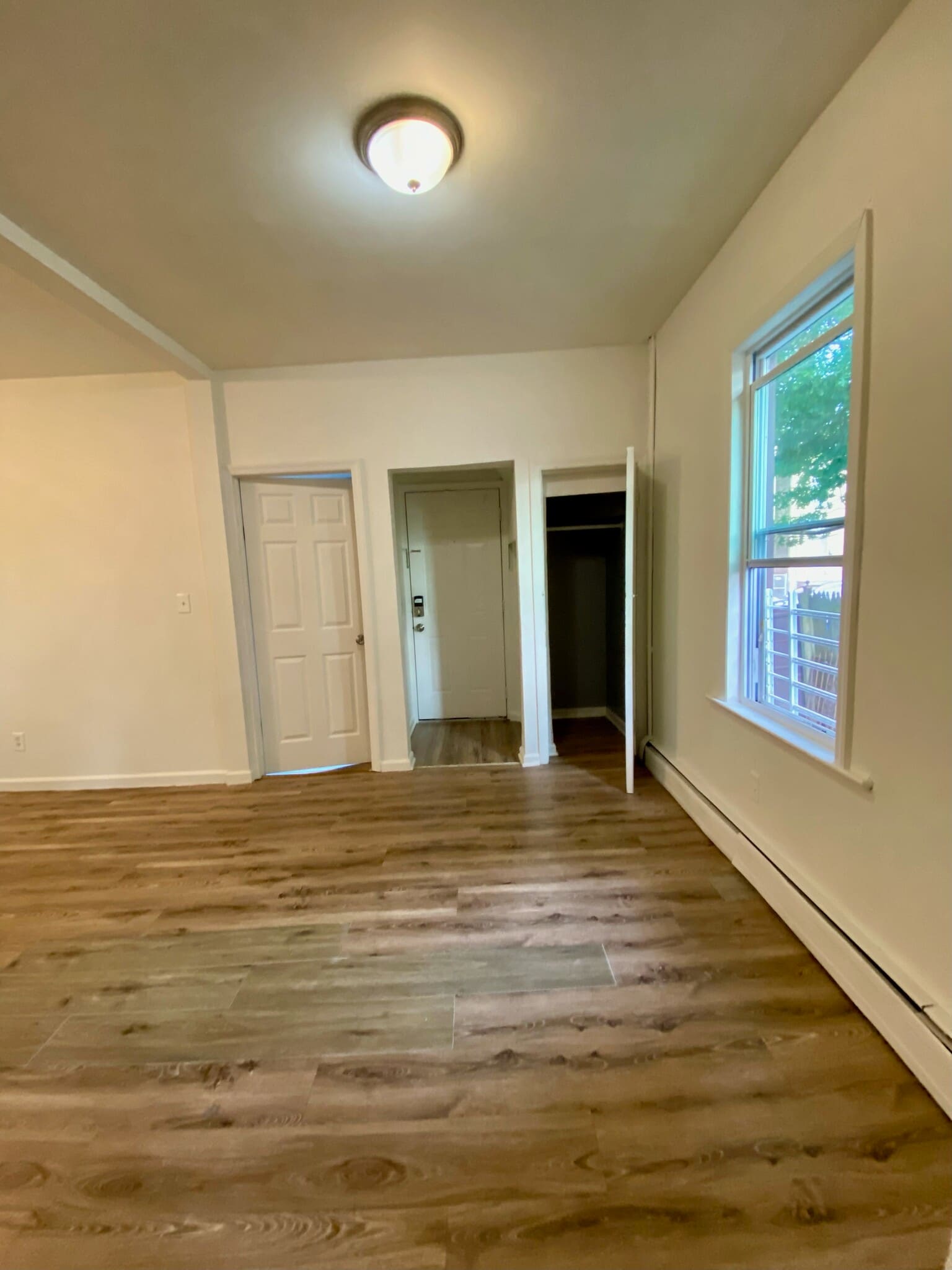 Building Photo - 101 Bedford St