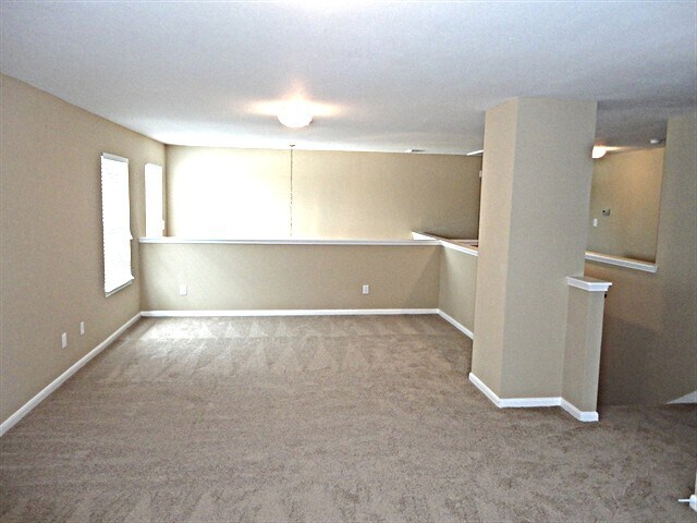 Building Photo - 21406 Lark Creek Ln