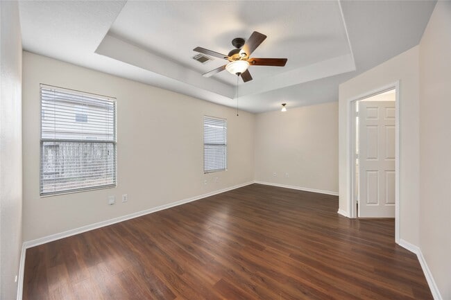 Building Photo - 19551 Dawn Canyon Rd