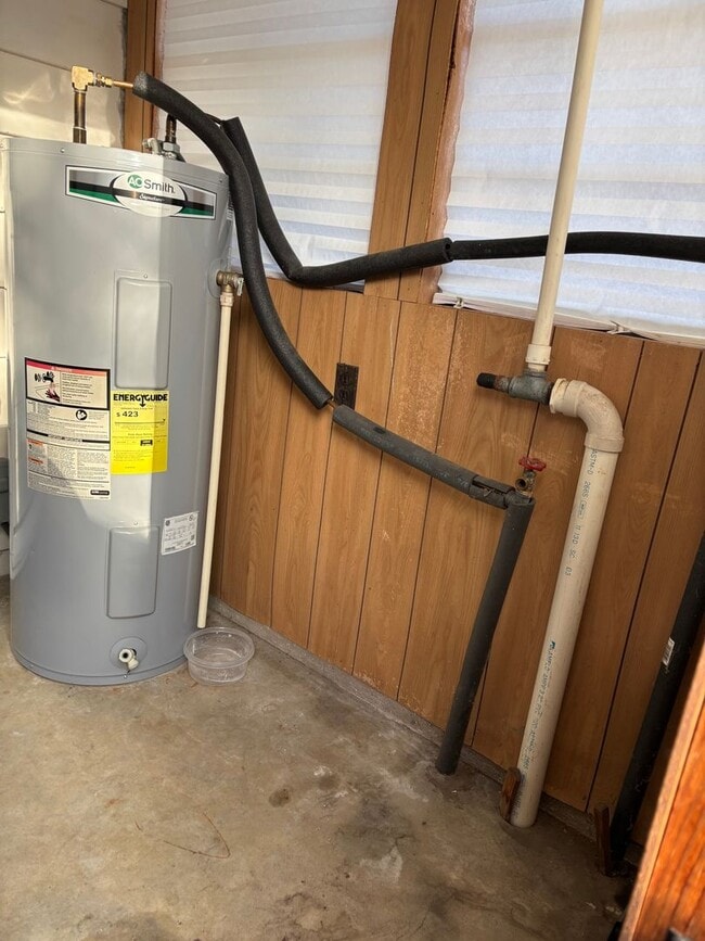 Building Photo - 3 bedroom Salisbury home