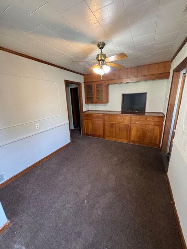 Building Photo - 4505 Werling Dr