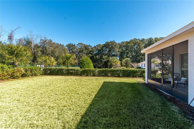 Building Photo - 5223 NW 48th Pl