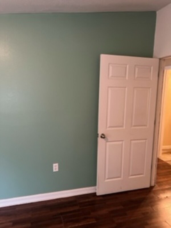 Building Photo - 5721 Fuller Springs Dr