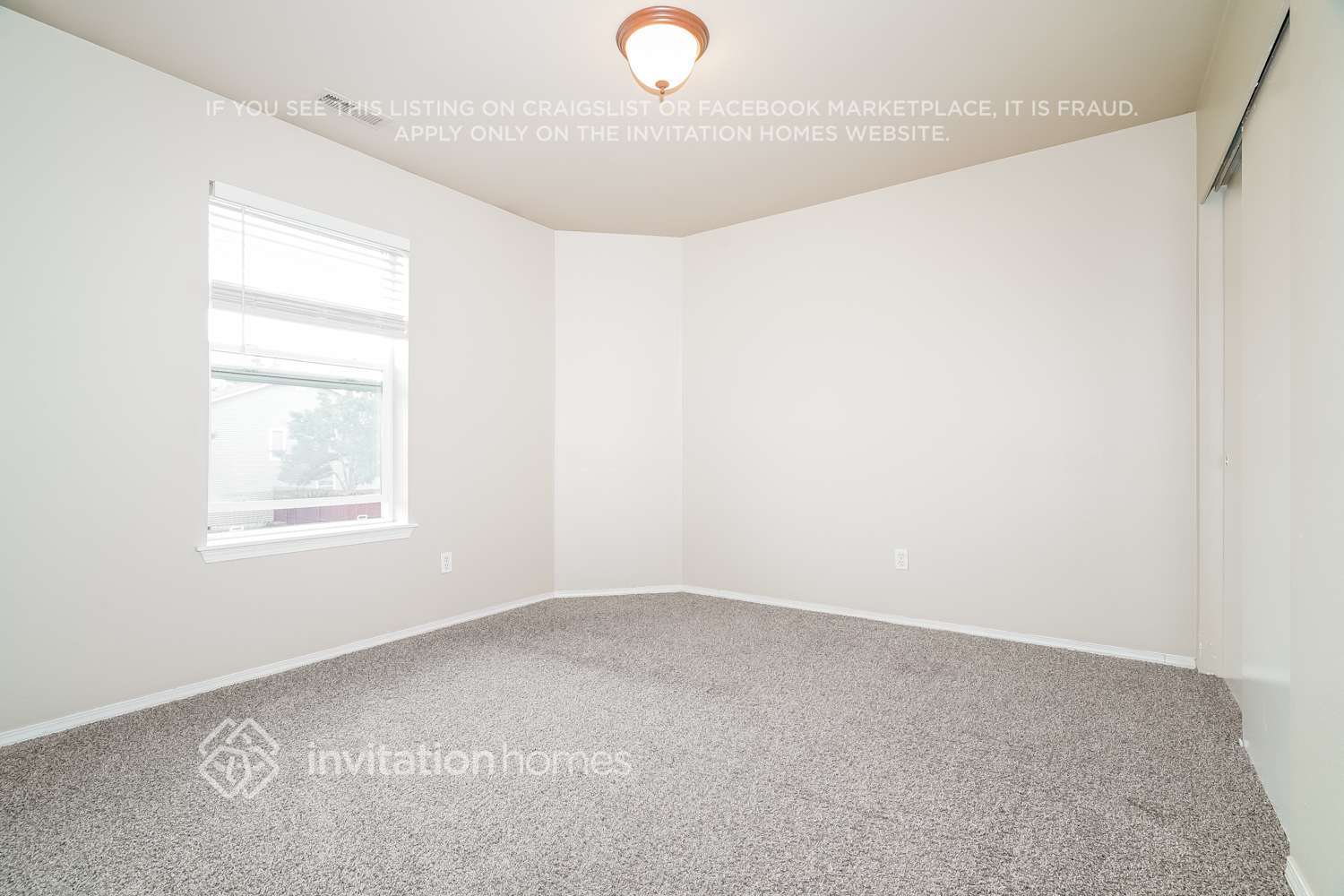 Building Photo - 17302 84th Ave Ct E