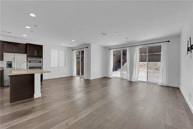 Building Photo - 12549 Lylan Ridge St