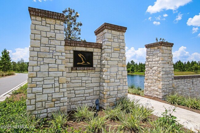 Building Photo - 100 Alston Dr