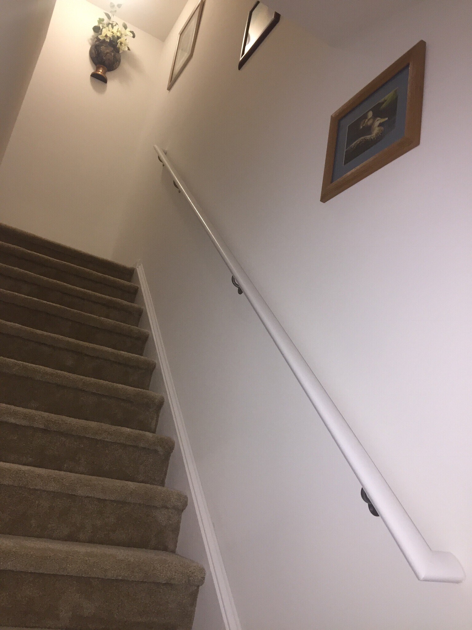 Building Photo - 748 Maypearl Ln