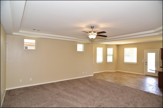 Building Photo - 5440 Limestone Dr