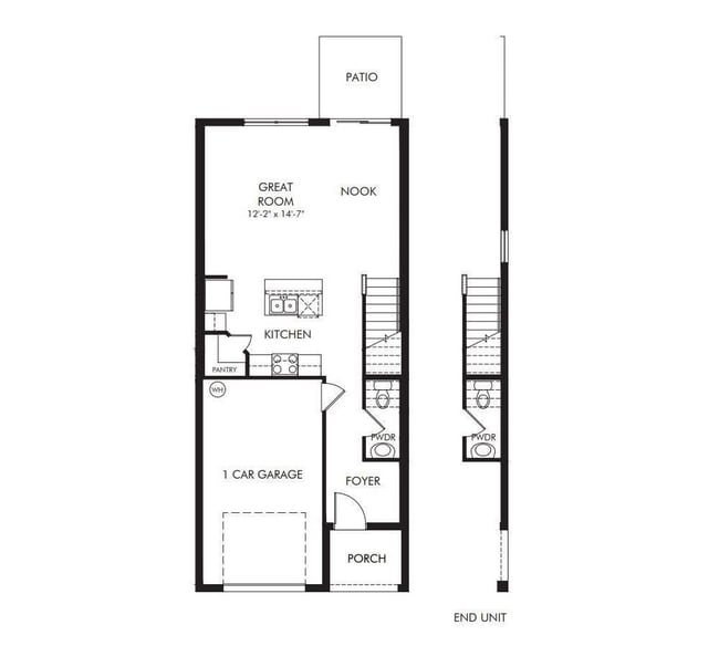 Building Photo - 392 SE Sea Hunt Way