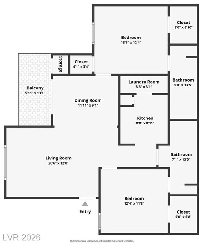 Building Photo - Beautiful 2 bedroom condo with garage!!!