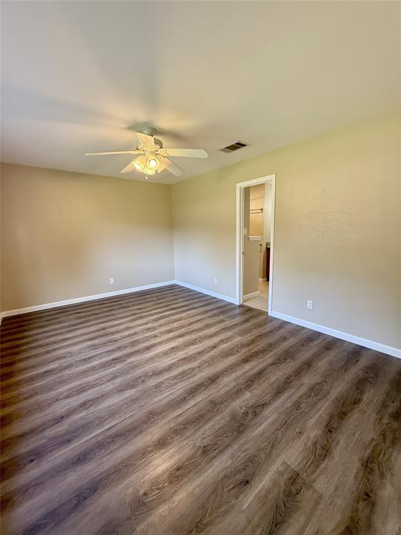 Building Photo - 3814 Stonecroft Dr
