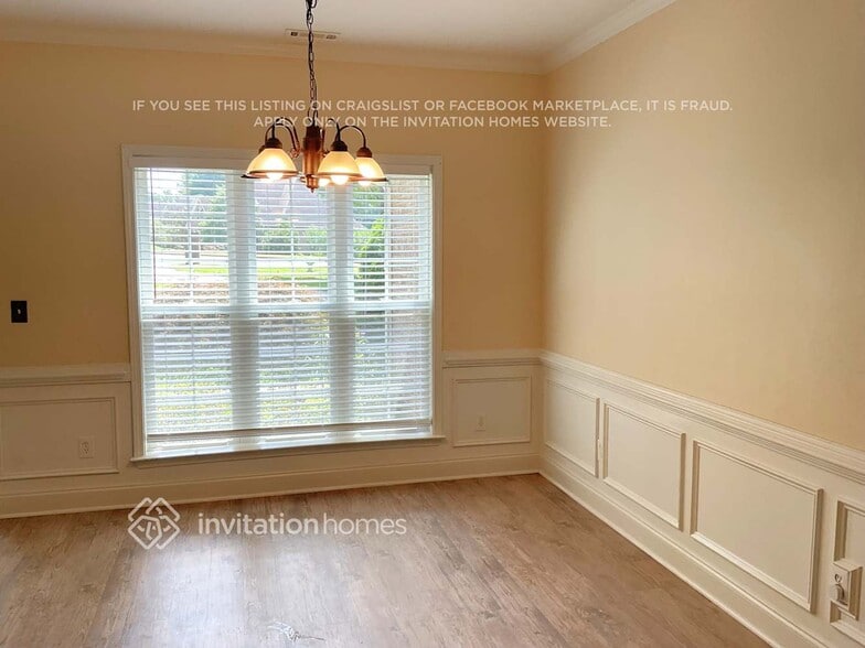 Building Photo - 152 Chamlee Way