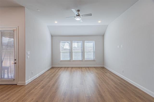 Building Photo - 608 Remington Rd