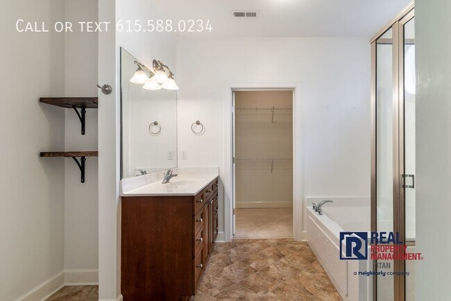 Building Photo - NEW PRICE! Make West End Your New Address ...