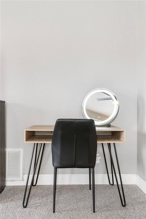 Building Photo - 5307 S Bellview Rd