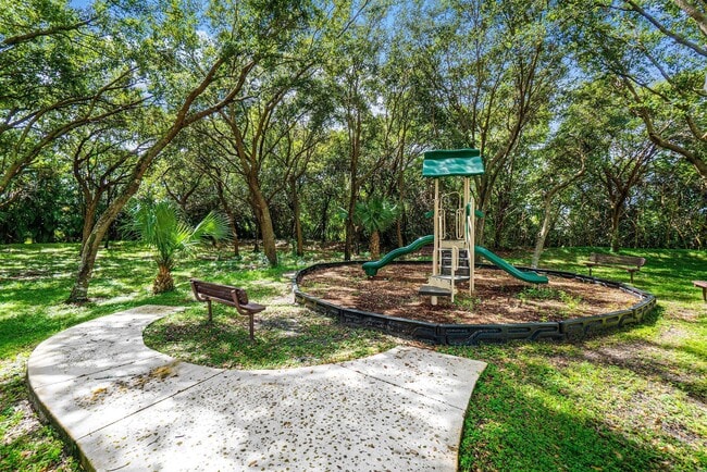 Building Photo - 16169 Poppy Seed Cir