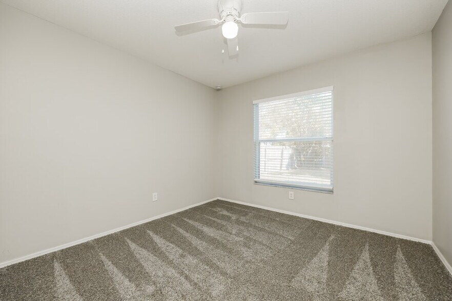 Building Photo - 11804 Dunster Ln