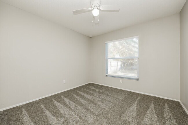 Building Photo - 11804 Dunster Ln