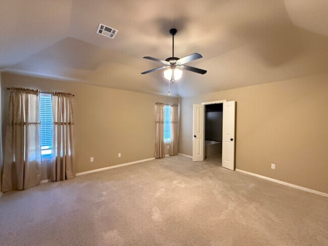 Building Photo - COMING SOON- 3 Bedroom With Whole House Generator, Bonus Room, Pet Friendly