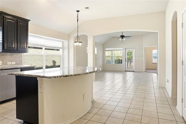 Building Photo - 11917 Hassop Ln