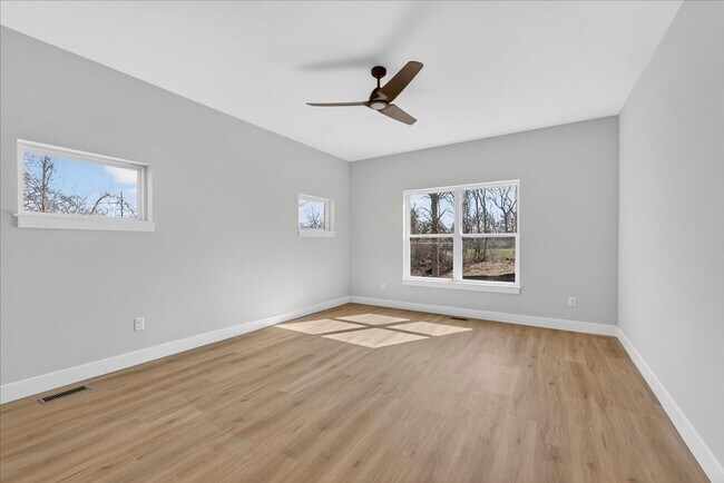 Building Photo - 15308 Batesville Ct