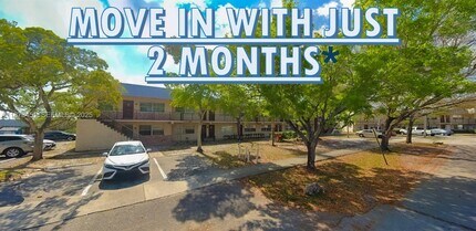 Building Photo - 304 NW 30th Ct