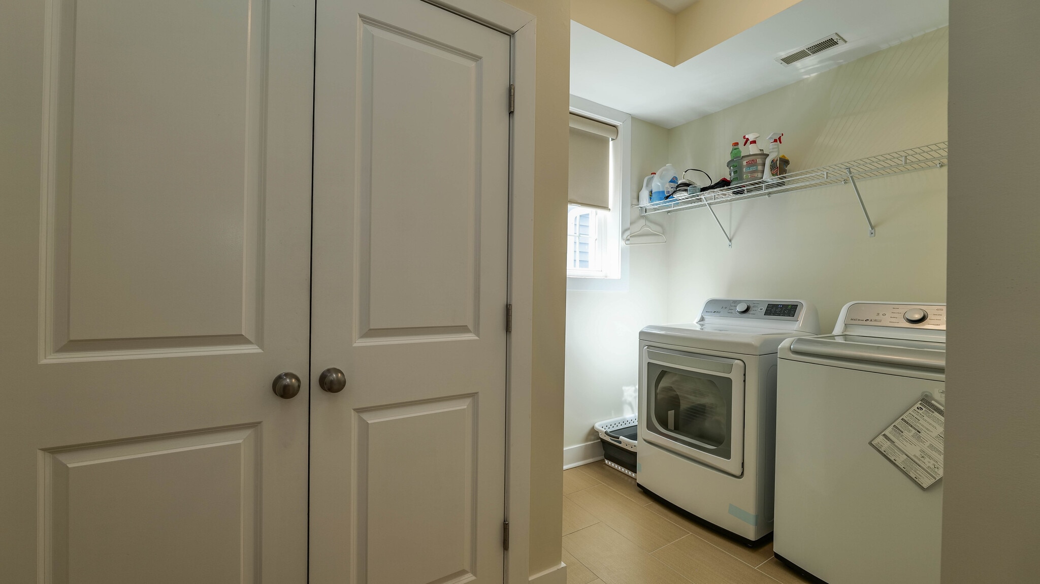 Building Photo - 210 N Madison Ave