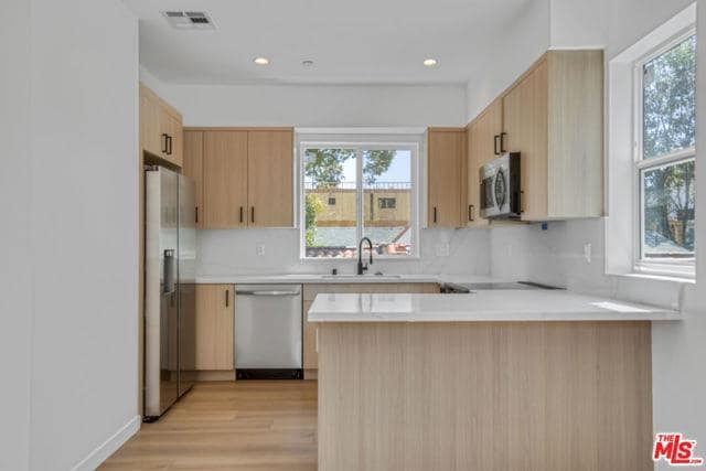 Building Photo - 10826 1/2 Hesby Street, Los Angeles, CA 91...