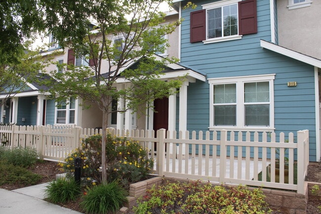 Building Photo - 3115 Moss Landing Blvd