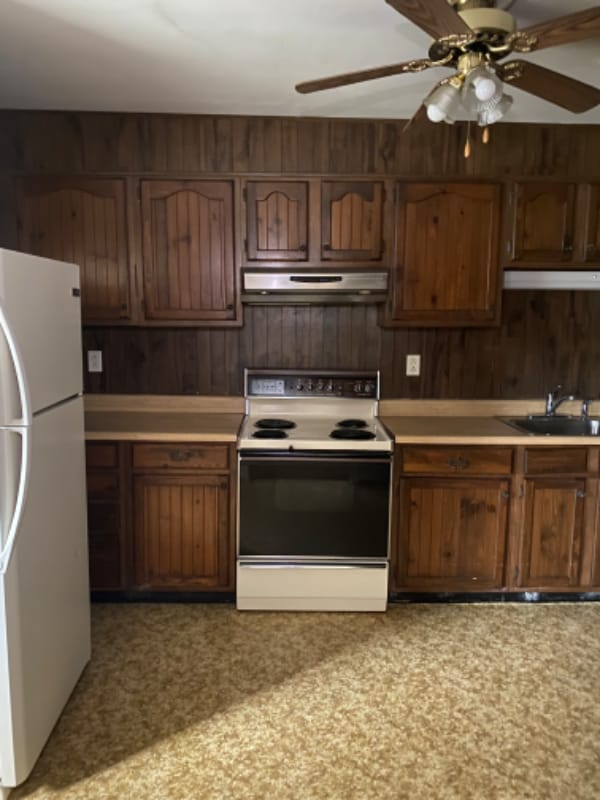 Building Photo - 3524 Fremont St