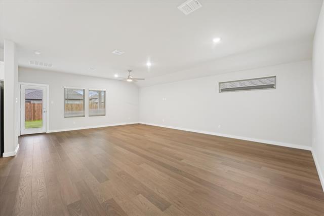 Building Photo - 522 Regency Ct