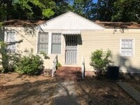 Building Photo - 2624 S Allen Dr