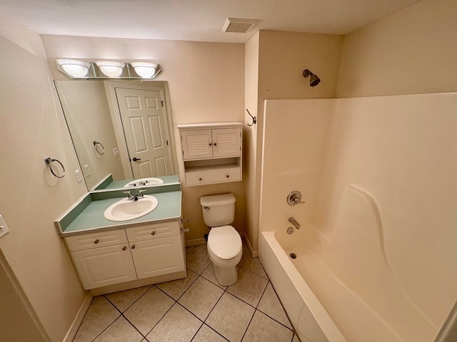 Building Photo - 406 Westlake Ct