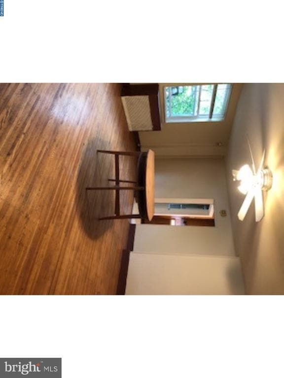 Building Photo - 250 S 22nd St