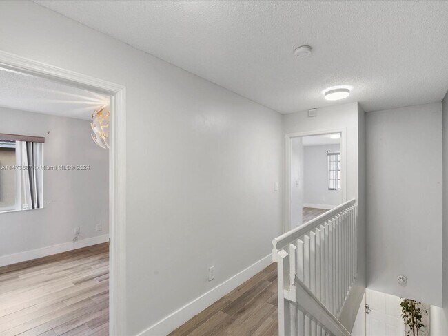 Building Photo - 12170 SW 5th Ct