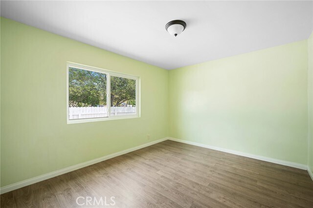 Building Photo - 6621 Chimineas Ave