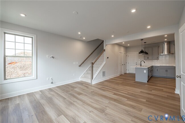 Building Photo - 3620 Edna Path