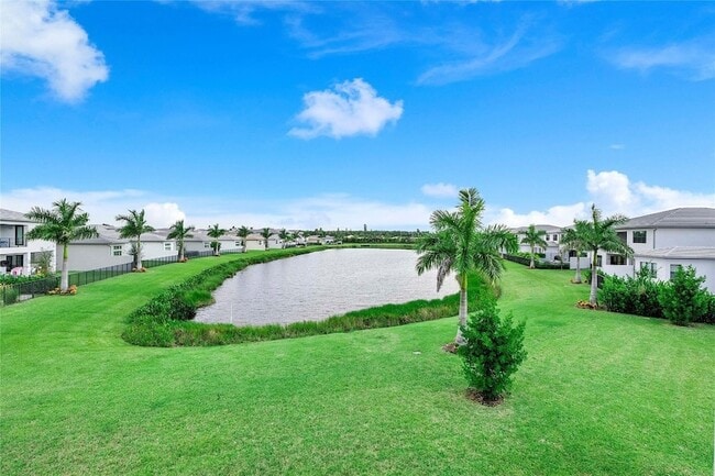 Building Photo - 20119 Pacific Dunes Dr