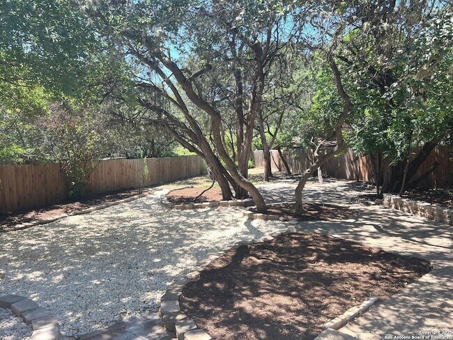 Building Photo - 10206 Windstone Creek