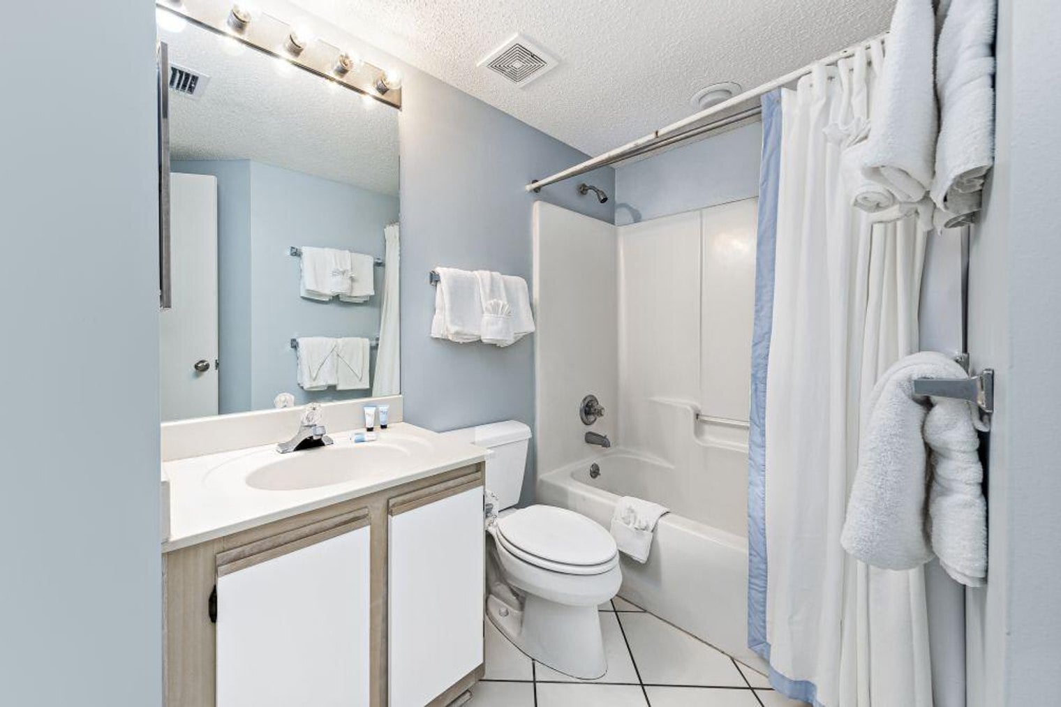 Building Photo - 24900 Perdido Beach Blvd