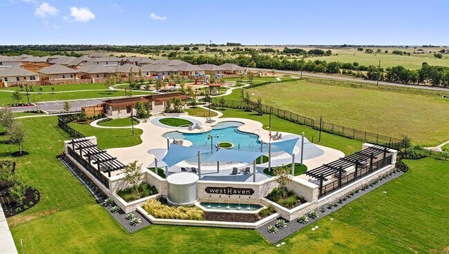 Building Photo - 116 Fair Anne Dr